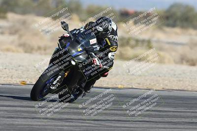 media/Dec-04-2025-Racers Edge (Thu) [[5ebc9f124d]]/2-A Group/6-Session 3 (Turn 15 Exit)/